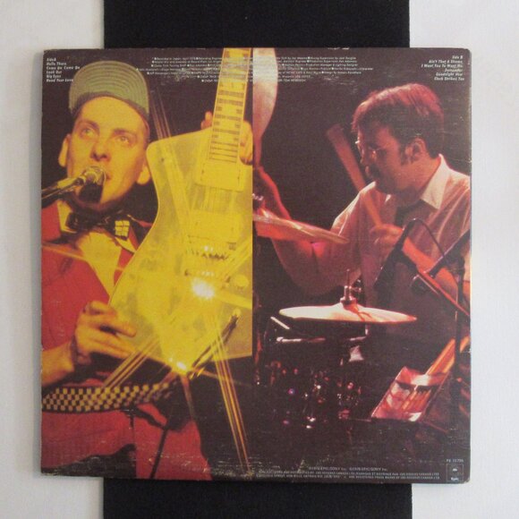 ๐ Here's the deets for ๐ FREE Gift ๐ and More! - Picture 13 of 14